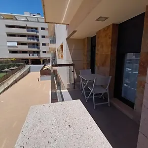 https://lucia-s-house.es-andalucia.com