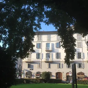 https://your-downtown-apartment-in-milan.italymilanhotels.net
