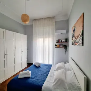https://fusmanhouse-toledo.hotels-amalfi.com