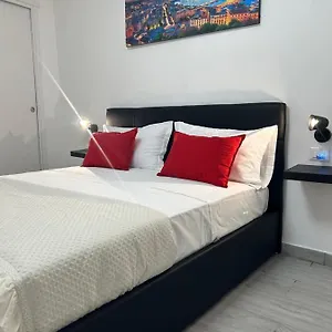 https://san-severo-house.hotels-amalfi.com